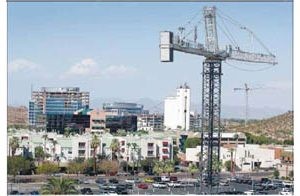 Changes to Tempe raise concerns about past 