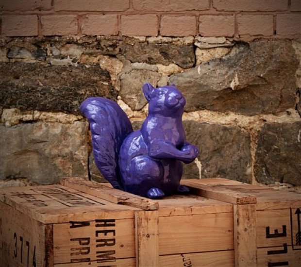 Homes-Right-Gift Fair