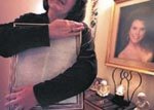 Current tissue donation laws offer little protection 