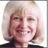 Groups slam Mesa utility hike 