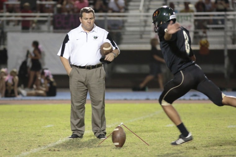 Desert Ridge at Basha