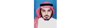 U.S. agrees to release terror suspect 
