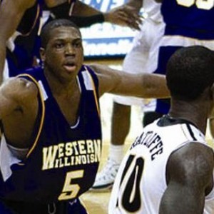 afn.092612.sp.price.jpg