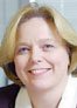 Chandler city manager stepping down 