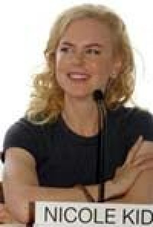 Kidman: Psychiatry is worthwhile field 