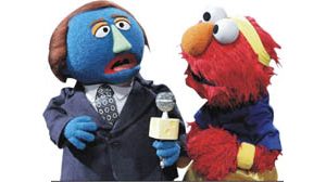 TV programs for kids make an effort to fight childhood obesity 