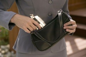 Measure would let college profs carry guns 
