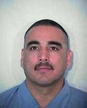 Scottsdale police searching for sex offender 