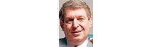 Colangelo out as CEO of Diamondbacks 