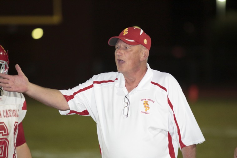 Seton at Tempe