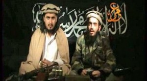 Video links Pakistan Taliban to deadly CIA bombing 
