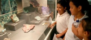 Mining museum seeking visitors: Can you dig it? 