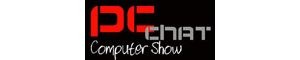 PC Chat presents Ask Mr. Modem! 12-05-03 