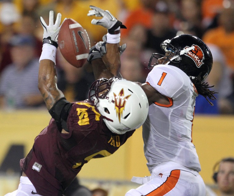 ASU.OSU 10.01.2001
