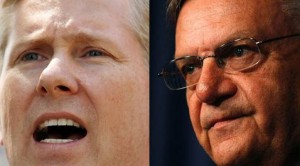Stopping Maricopa County’s abuses of power 