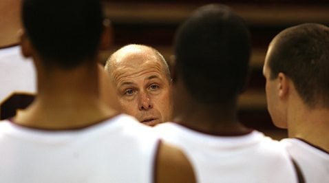 Arizona State routs Western Illinois 
