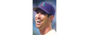 Gonzalez has become the face of organization 