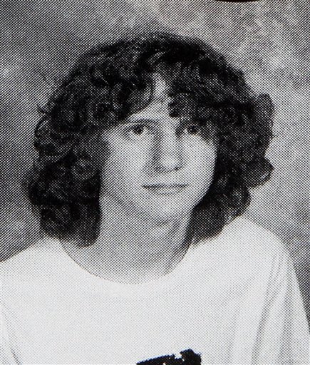 Jared L. Loughner