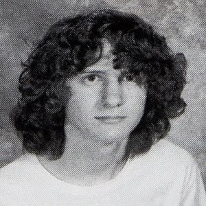 Jared L. Loughner