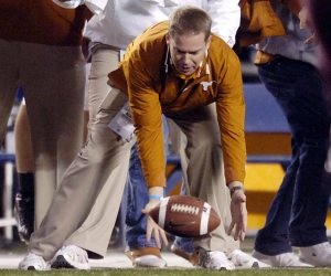 Holiday Bowl notebook: Bizarre play leads to Devils’ first points 