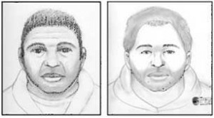 Serial rapist strikes again in Chandler 