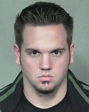 Band teacher aide gets 2 years for student sex 