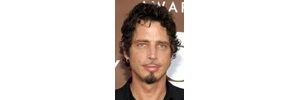 Chris Cornell to record Bond movie theme 