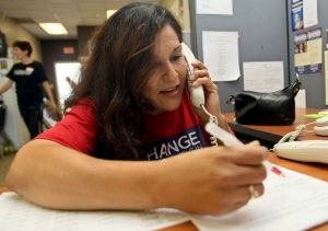 More Hispanics expected at polls this year 