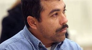 Chandler Rapist tie looked at in California 