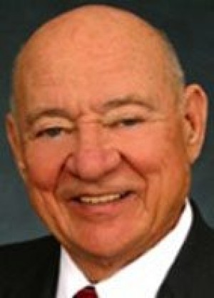 County treasurer sues board of supervisors 