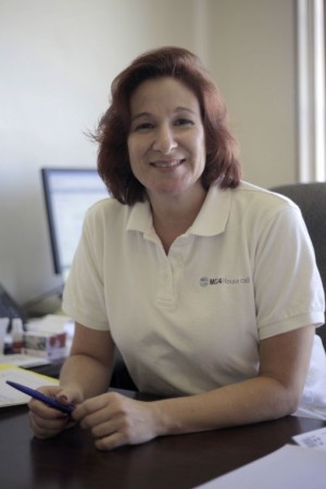 AZ Techcelerator