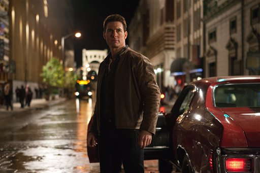 Film-Fall Preview