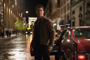Film-Fall Preview