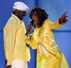 Bobby Brown may have violated probation 