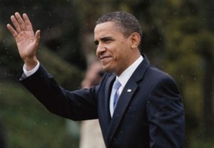 Obama seeks to reassure seniors on health care 