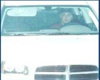 Photo radar