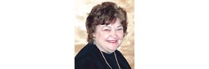 Career profile: Educator leads adult to literacy 