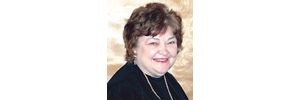 Career profile: Educator leads adult to literacy 