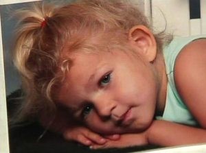 Man kills daughter, self on Father's Day 