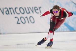 Social media major player in Vancouver Games 