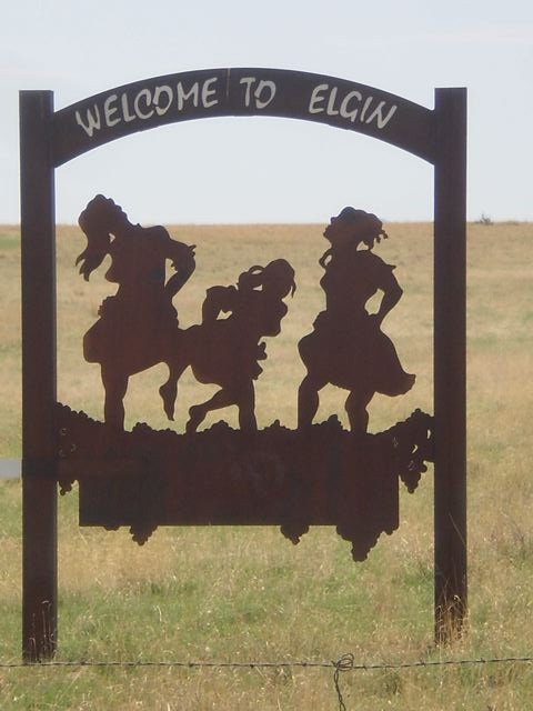 Welcome to Elgin.jpg