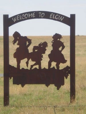 Welcome to Elgin.jpg