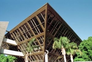 Tempe hikes security at City Hall 