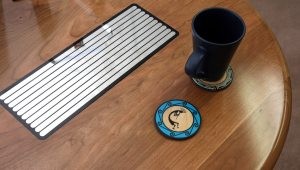 Scottsdale firm aims to make charging devices faster, easier 