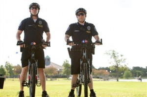 Jonah Hill;Channing Tatum;Ice Cube