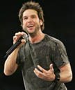 Comics question the rise of Dane Cook 