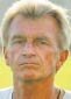 Mesquite taps Reardon as football coach 