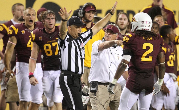 ASU.OSU 10.01.2001