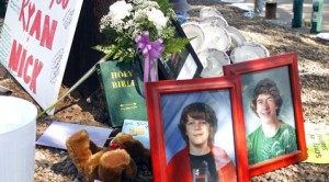 School mourns deaths of Mesa brothers 