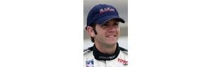 Driver Tony Renna killed in crash at Indy 
